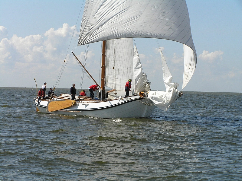 Lemsteraak_Ahoy2008 (207).jpg